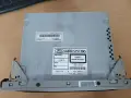 CD Ford Focus CDX-FS394CE, снимка 2