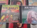 Bob Marley & The Wailers 11 CD, снимка 2