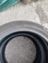джипови гуми Bridgestone Turanza 6- 245/45 R20 103Y, снимка 10