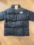 the north face яке , снимка 1