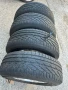 4бр. летни гуми 245/70/16 - Uniroyal RainExpert 3, снимка 4