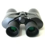 Мощен бинокъл Olympus 10×50 DPSI за наблюдение на птици животни лов далечни разстояния олимпус, снимка 9