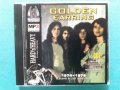 Golden Earring1965-2005(Dutch rock band)(6CD)(45 албума)(Формат MP-3), снимка 4