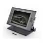 Графичен таблет Wacom Cintiq 24HD DTK-2400, снимка 1