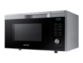 Микровълнова фурна SAMSUNG MC28M6075CS, снимка 6