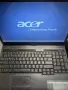 Acer Extensa 5235 за части, снимка 3