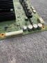Main Board Sony 55XG8577, снимка 7
