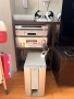 Ресийвър Sony STR-DB790 – отличен, с оригинално дистанционно, снимка 3