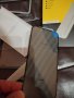 Benks два броя в кутия висококачествени  screen protector за Iphone 11 pro/x/xs , снимка 3