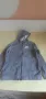 Детски суитчър Nike 137/146, снимка 2