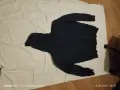 Слуийчер използван, снимка 4