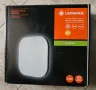 Ledvance - Led аплик IP 44, снимка 1