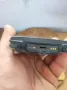 продавам мобилен терминал скенер , снимка 4