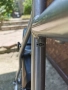 Aлуминиеви*велосипеди*колела* KTM veneto cross*28'',Saveno Bouquet 24", снимка 8