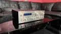 Pioneer SA 9800 Лична колекция, снимка 1