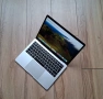 13.3' Apple MacBook Air 13.3 2018 Retina Intel Core i5/ 8GB RAM/128GB SSD/Бат.4ч., снимка 2
