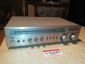 WEGA R350SH 350watt receiver-made in west germany 1509211958, снимка 3