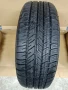 Гума с джанта 195×65×15, снимка 1