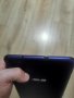 asus memo pad 8 , снимка 2