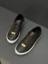 Michael Kors Дамски Маратонки👟Дамски Спортни Обувки - Различни Цветове Код SEM-413, снимка 10