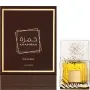 Lattafa Khamrah Qahwa EDP 100ml - Пристрастяващ ориенталски аромат, снимка 7