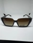 Слънчеви очила Katrin Jones KJ0942 HIGH QUALITY POLARIZED 100% UV защита , снимка 5