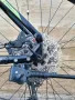 Електрически Genesis*29цола*Рамка-Л*1х12скорости*На 514км*НОВ, снимка 9