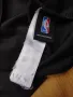 NBA LA / Los Angeles Lakers , Lebron James #23 - детска блуза, снимка 6