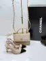 Chanel 💎Дамски Чанти , снимка 2