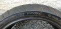 MICHELIN PILOT ROAD 190/50-17 Нова гума, снимка 4