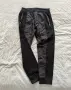 Долница,панталони на Pause Jeans, снимка 4