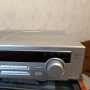 Ресивер JVC rx-5022r с книжки и дистанционно , снимка 5