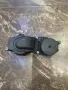 Клапан картерни газове bmw 1112 7781 465, снимка 1
