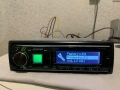 Авто радио Alpine Bluetooth, снимка 9