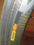 Mavic SSC COSMIC PRO CARBON, снимка 2