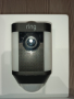 Ring spotlight cam камера 