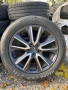 Лети джанти 18 цола Mazda cx 3, снимка 10