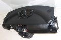 Арматурно табло Citroen C4 (2004-2010г.) десен airbag, снимка 3