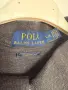 Ralph Lauren Оригинална тениска поло L, снимка 3