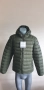 Napapijri Abee2 Mens Jacket Size 50/L НОВО! ОРИГИНАЛ! Мъжко Зимно Яке!, снимка 1