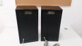 Тонколони Audium 90, снимка 4