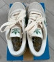 Маратонки Adidas, снимка 3