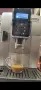 Кафеавтомат Delonghi, снимка 2