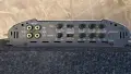 Усилвате с каса Blaupunkt GTA 450  640W, снимка 6