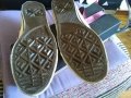 Converse кецове дамски USA американски размер №38 стелка245мм нови в кутия, снимка 9