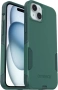 Otterbox Phone cases for iPhone 14 Plus , снимка 5