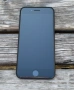 iPhone SE 2 (2020) 256GB , снимка 1