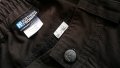 NORTHERN FRONTIER Stretch Pant за лов и туризъм S стреч панталон здрава и еластична материя - 7, снимка 15