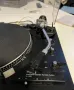 Technics SL-1910 Shure Hi-Fi, снимка 4