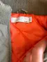 Stella MCCARTNEY яке за момче -35 евро, снимка 2